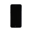 Смартфон Apple iPhone SE2 128GB Black USED **