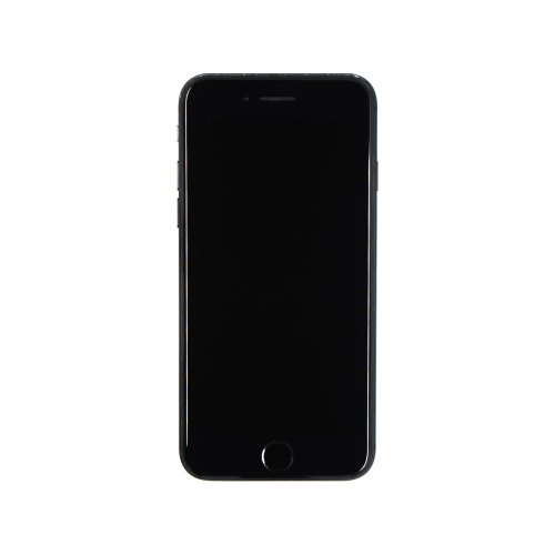 Смартфон Apple iPhone SE2 128GB Black USED **