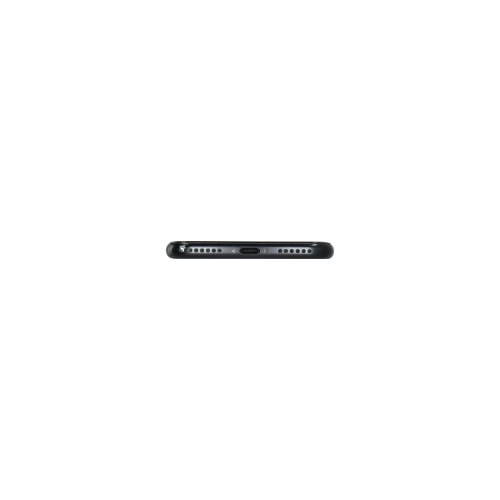 Смартфон Apple iPhone SE2 128GB Black USED **