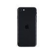 Смартфон Apple iPhone SE2 128GB Black USED **