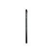 Смартфон Apple iPhone SE2 128GB Black USED **