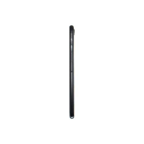 Смартфон Apple iPhone SE2 128GB Black USED **