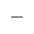 Смартфон Apple iPhone SE2 128GB Black USED **