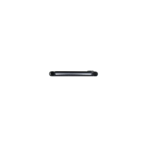 Смартфон Apple iPhone SE2 128GB Black USED **