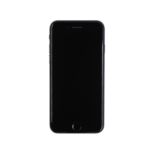 Смартфон Apple iPhone SE2 128GB Black USED **
