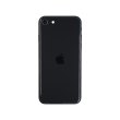 Смартфон Apple iPhone SE2 128GB Black USED **
