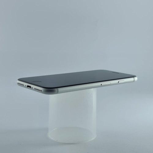 Смартфон iPhone SE 64GB White, Model A2296 USED **
