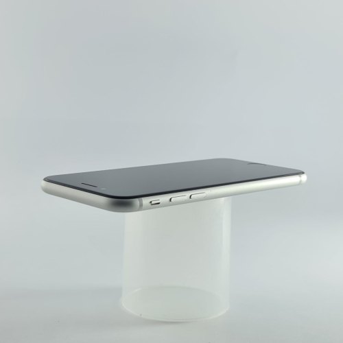 Смартфон iPhone SE 64GB White, Model A2296 USED **