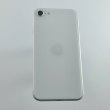 Смартфон iPhone SE 64GB White, Model A2296 USED **