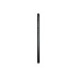 Смартфон Apple iPhone SE2 128GB Black USED **