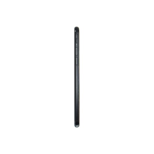 Смартфон Apple iPhone SE2 128GB Black USED **