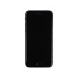 Смартфон Apple iPhone SE2 128GB Black USED **