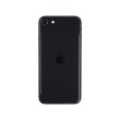 Смартфон Apple iPhone SE2 128GB Black USED **