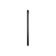 Смартфон Apple iPhone SE2 128GB Black USED **