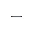 Смартфон Apple iPhone SE2 128GB Black USED **