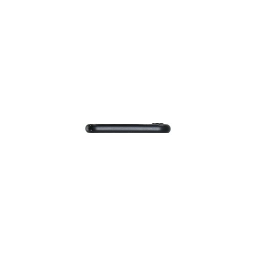 Смартфон Apple iPhone SE2 128GB Black USED **