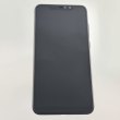 Смартфон Xiaomi Redmi Note 6 Pro 3/32Gb Black USED **
