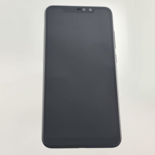 Смартфон Xiaomi Redmi Note 6 Pro 3/32Gb Black USED **
