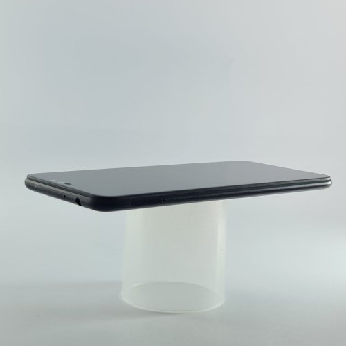 Смартфон Xiaomi Redmi Note 6 Pro 3/32Gb Black USED **