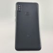 Смартфон Xiaomi Redmi Note 6 Pro 3/32Gb Black USED **