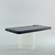 Смартфон Xiaomi Redmi Note 6 Pro 3/32Gb Black USED **