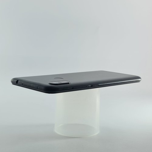 Смартфон Xiaomi Redmi Note 6 Pro 3/32Gb Black USED **