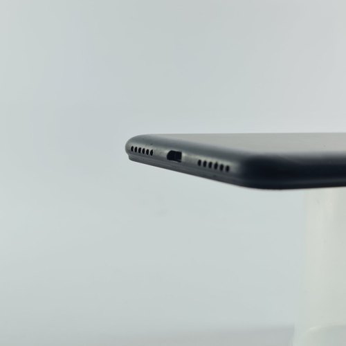 Смартфон Xiaomi Redmi Note 6 Pro 3/32Gb Black USED **