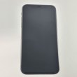 Смартфон iPhone 11 64GB Black, Model A2221 USED **