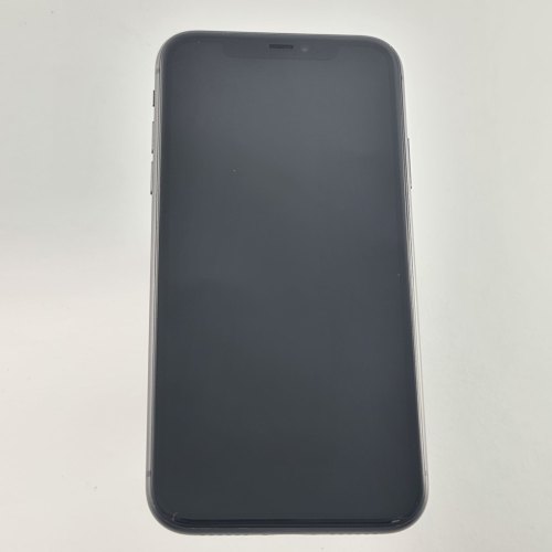 Смартфон iPhone 11 64GB Black, Model A2221 USED **