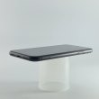 Смартфон iPhone 11 64GB Black, Model A2221 USED **