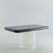 Смартфон iPhone 11 64GB Black, Model A2221 USED **