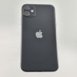 Смартфон iPhone 11 64GB Black, Model A2221 USED **