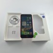 Смартфон iPhone 8 64GB (PRODUCT)RED Special Edition, Model A1905 USED **