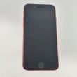 Смартфон iPhone 8 64GB (PRODUCT)RED Special Edition, Model A1905 USED **