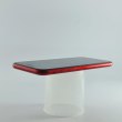 Смартфон iPhone 8 64GB (PRODUCT)RED Special Edition, Model A1905 USED **