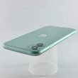 Смартфон iPhone 11 128GB Green, Model A2221 USED **