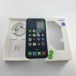 Смартфон iPhone 11 256GB Black, Model A2221 USED **