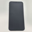Смартфон iPhone 11 256GB Black, Model A2221 USED **