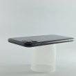 Смартфон iPhone 11 256GB Black, Model A2221 USED **