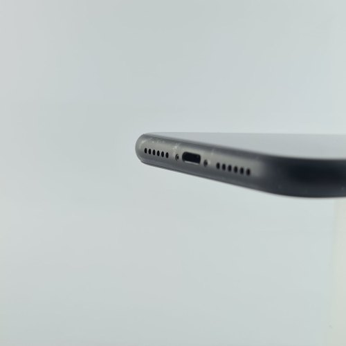 Смартфон iPhone 11 256GB Black, Model A2221 USED **