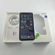 Смартфон iPhone XR 64GB White, Model A2105 USED **