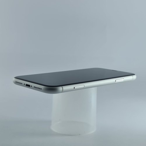 Смартфон iPhone XR 64GB White, Model A2105 USED **