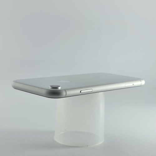 Смартфон iPhone XR 64GB White, Model A2105 USED **