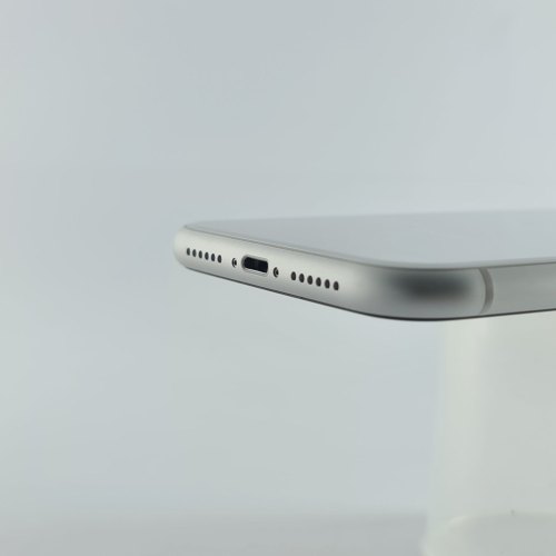 Смартфон iPhone XR 64GB White, Model A2105 USED **