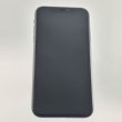 Смартфон iPhone 11 64GB Black, Model A2221 USED **