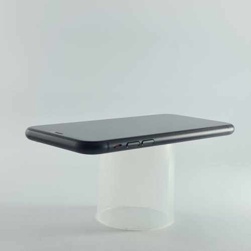 Смартфон iPhone 11 64GB Black, Model A2221 USED **