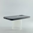 Смартфон iPhone 11 64GB Black, Model A2221 USED **