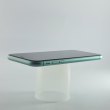 Смартфон iPhone 11 64GB Green, Model A2221 USED **