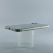 Смартфон iPhone 11 64GB White, Model A2221 USED **