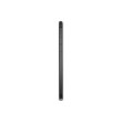 Смартфон iPhone 8 64GB Space Grey, model A1905 USED **